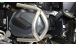 BMW R 1250 R Pare-chocs acier inoxydable