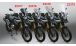 BMW F750GS, F850GS & F850GS Adventure Pare-brise V-Stream