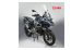 BMW R 1200 GS LC (2013-2018) & R 1200 GS Adventure LC (2014-2018) ZTechnik Pare-brise