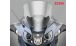BMW R 1250 RT Pare-brise