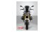 BMW R 1250 R ZTechnik Pare-brise