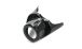 BMW R nine T Cache de serrure de contact d'allumage