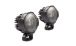 BMW R 1200 GS LC (2013-2018) & R 1200 GS Adventure LC (2014-2018) Feux additionnels