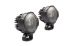 BMW R1200GS (04-12), R1200GS Adv (05-13) & HP2 Feux additionnels
