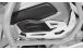 BMW R 1200 RT, LC (2014-2018) Protection de cylindre