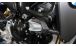 BMW F900R Kit de protection