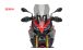BMW F900XR Pare-brise Touring