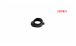 BMW K1200RS & K1200GT (1997-2005) Boulon / insert pour pare-brise