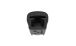 BMW R1100RT, R1150RT Caoutchouc pour repose-pieds (conducteur et passager)