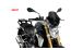 BMW R 1250 R Pare-brise Sport pour le montage d'origine