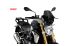 BMW R 1250 R Pare-brise Sport