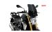 BMW R 1250 R Pare-brise Touring