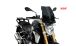 BMW R 1250 R Pare-brise Touring pour le montage d'origine