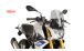 BMW G 310 R Pare-brise Sport