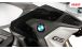 BMW R 1200 GS LC (2013-2018) & R 1200 GS Adventure LC (2014-2018) Déflecteurs latéraux
