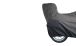BMW K 1600 B Housse Extérieure Topcase