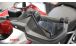 BMW R 1200 GS LC (2013-2018) & R 1200 GS Adventure LC (2014-2018) Déflecteur d'air