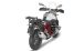 BMW R 1250 R Montage du sac de côté