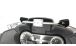 BMW R 1200 RT, LC (2014-2018) Support GPS
