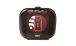 BMW F900XR GS911 wifi OBD II Enthusiast Appareil de Diagnostique