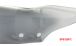 BMW R 1250 R Protections des mains