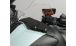 BMW R1200RT (2005-2013) Déflecteur d'air