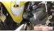 BMW R 1250 RS Lumières LED Supplémentaires