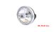 BMW R850R, R1100R, R1150R & Rockster Phares à LED