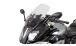 BMW R 1200 RS, LC (2015-) Pare-brise Touring pour le montage d'origine