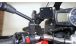 BMW F800R Support GPS