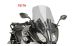 BMW R 1250 RS Pare-brise Touring