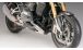 BMW R 1200 RS, LC (2015-) Sabot Moteur