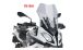 BMW S 1000 XR (2015-2019) Pare-brise Touring