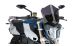 BMW F800R Pare-brise Sport
