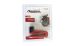 BMW R 80 Model Petit Cadenas Pour Disque