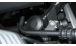 BMW R nine T Caches Cadre (Montage Moteur)