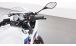 BMW R nine T Guidon Superbike