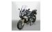 BMW R 1250 RS ZTechnik Pare-brise