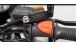 BMW F 650, CS, GS, ST, Dakar (1994-2007) Extenseurs de Rétroviseurs ZTechnik