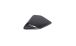 BMW R 1250 GS & R 1250 GS Adventure Couvercle de carbone pour la boîte ESA