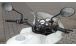 BMW K1200R & K1200R Sport Les Guidons Superbike