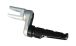 BMW R1100RS, R1150RS Système repose-pieds pour passager Vario