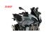 BMW S 1000 XR (2020- ) Pare-brise Sport