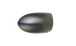BMW R 1200 GS LC (2013-2018) & R 1200 GS Adventure LC (2014-2018) Extension d' Aile Avant (Extenda Fender)