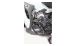 BMW S 1000 XR (2020- ) Pare-chocs