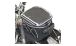 BMW R 18 Sacoche de réservoir