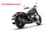 BMW R 18 Remus CUSTOM Slash Cut