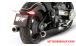 BMW R 18 Remus CUSTOM Short Cut