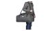 BMW R nine T Sac cargo étanche Easy-T