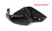 BMW S 1000 XR (2020- ) Protège-mains en Carbone